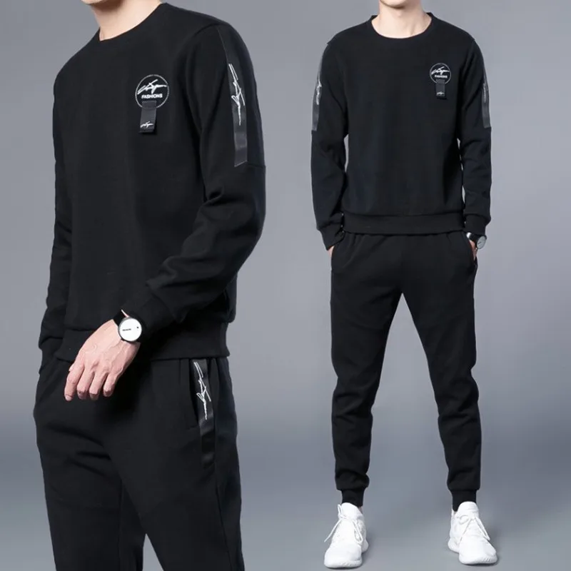 

Men's Sets