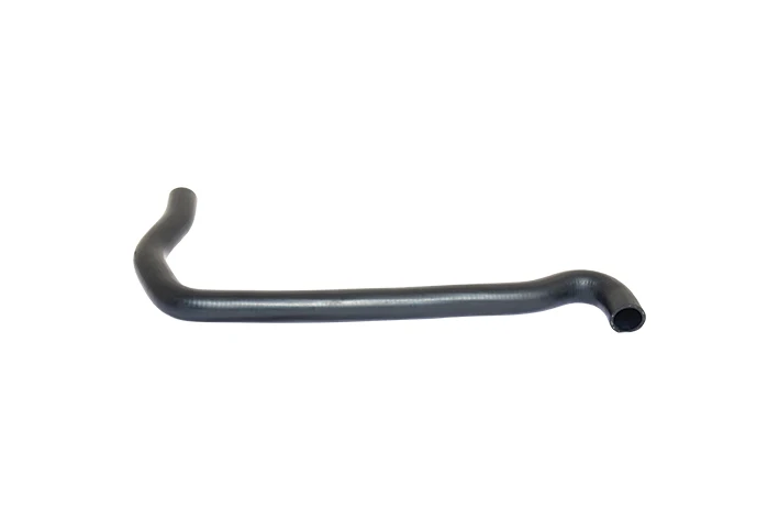 

RADIATOR LOWER HOSE GY0215183YB