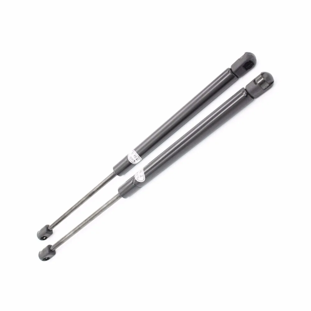 Автомобильные газовые стойки амортизатор подъема для Mazda 3 Axela Sedan без спойлера