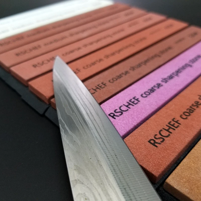 Точилка для кухни Abrader Grit Fix Angle Grind точильный камень точилка барный нож мокрый камень шлифовальные инструменты