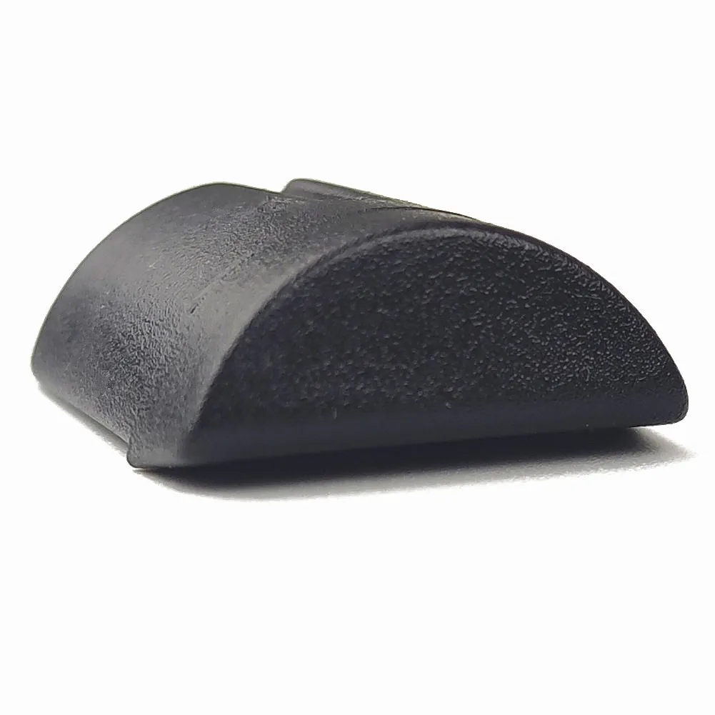 

Tactical Grip Frame Insert Plug Magwell for Subcompact Glock 42 43 Pistol Gun Holster 9mm .380 Magazine Speed Loader Accessories