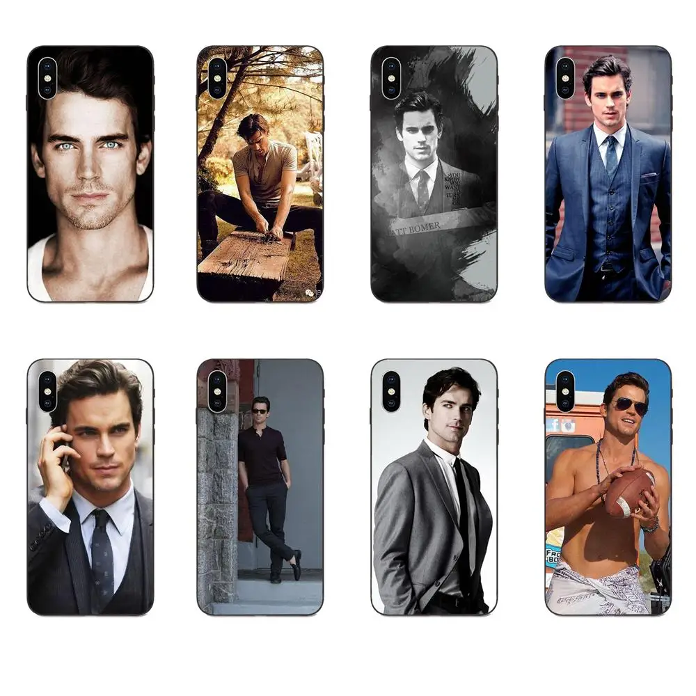 Матовый чехол для Huawei Mate 9 10 20 P8 P9 P10 P20 P30 Lite Mini Play Pro P smart Plus Z 2017 2019 мягкие чехлы