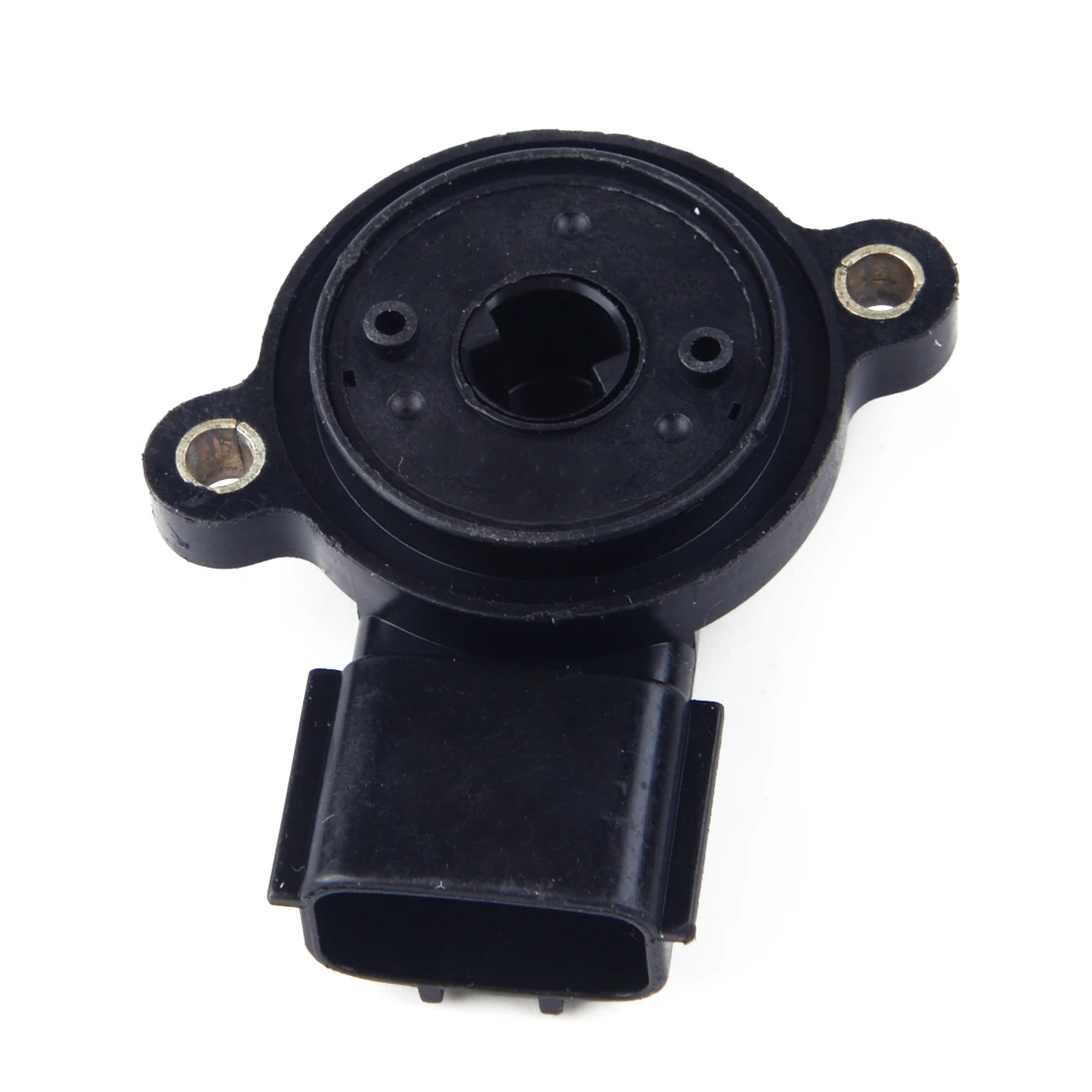 CITALL 06380-HN2-305 черный датчик угла переключения передач для мотоцикла HONDA 500FA FOREMAN RUBICON