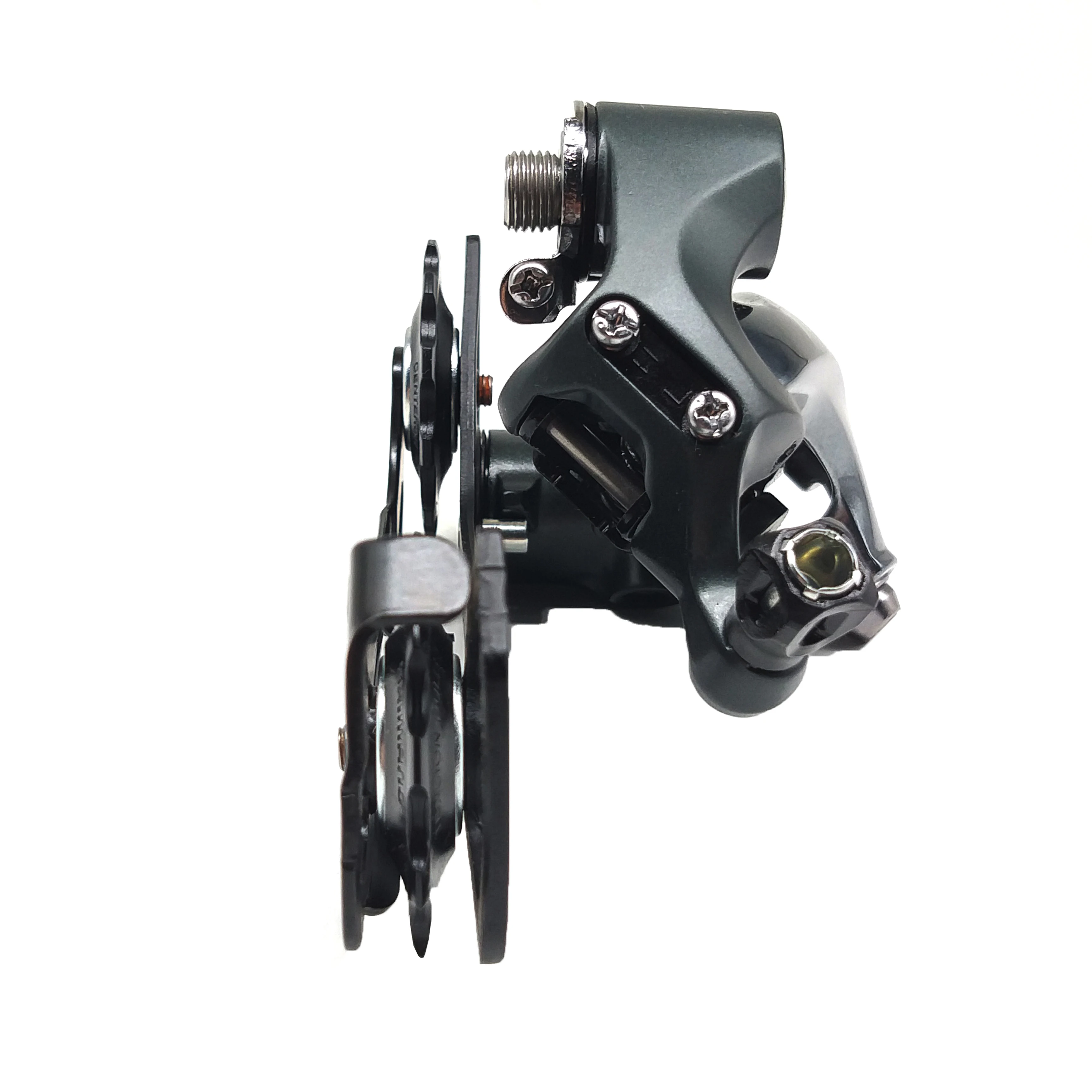 Shimano Tiagra RD 4700 задний переключатель дорожный велосипед GS SS 10 скоростей 20 30