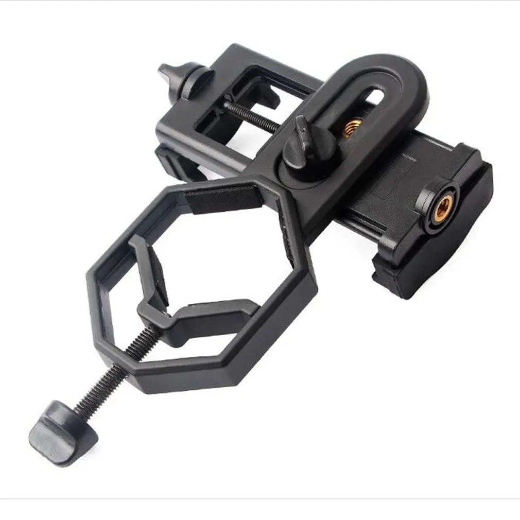 

Mobile Phone Holder Flexible Bracket Lazy Phone Holder Clamp Selfie Stand Adjustable Tablet Car Selfie Mount Bracket