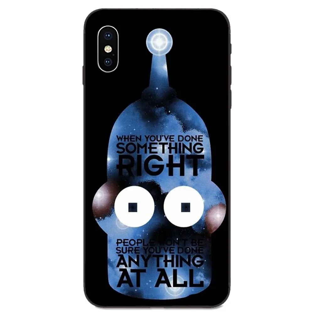 Чехол для Apple iPhone 11 X XS Max XR Pro 4 5 6 6S 7 8 Plus|Чехлы-накладки| |