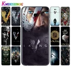 Силиконовый чехол для Samsung Galaxy J8 J7 Duo J6 J5 Prime J4 Plus J3 J2 Core 2018 2017 2016