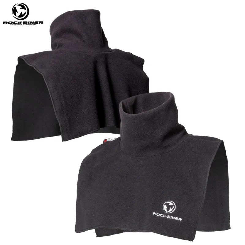 

Motorcycle Scarf Balaclava Windproof Motorcycle Neckerchief Keep Warm Winter Motocross Neck Motorcycle Winter Face Shield