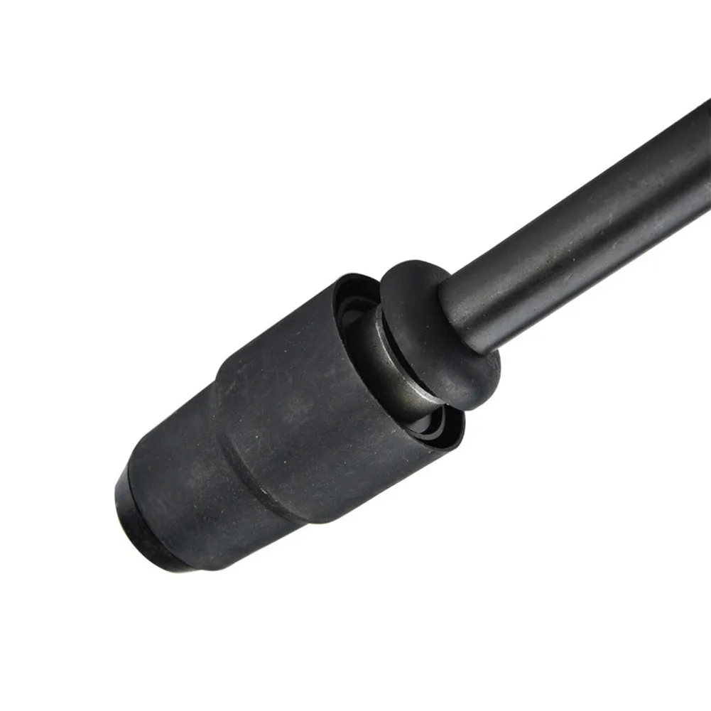 SDS Max к Plus адаптер сверлильный патрон сверла конвертер электрическая молотковая