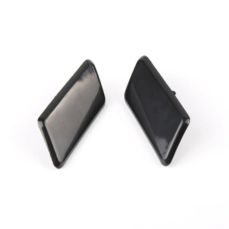 2 шт. левая/правая насадка омывателя фара для Toyota Camry ACV40 2006-2009 85382-06020 85381-06050