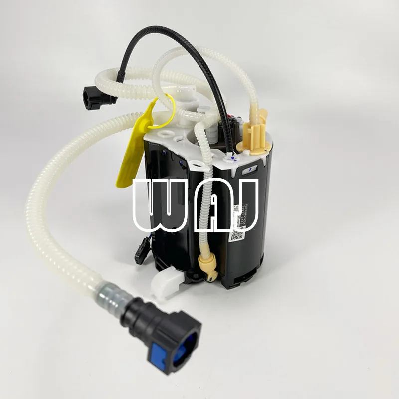 

WAJ Fuel Pump Module BJ32-9A407-BA Fits For LAND ROVER Range Rover Evoque 2.2 D 4x4 11-