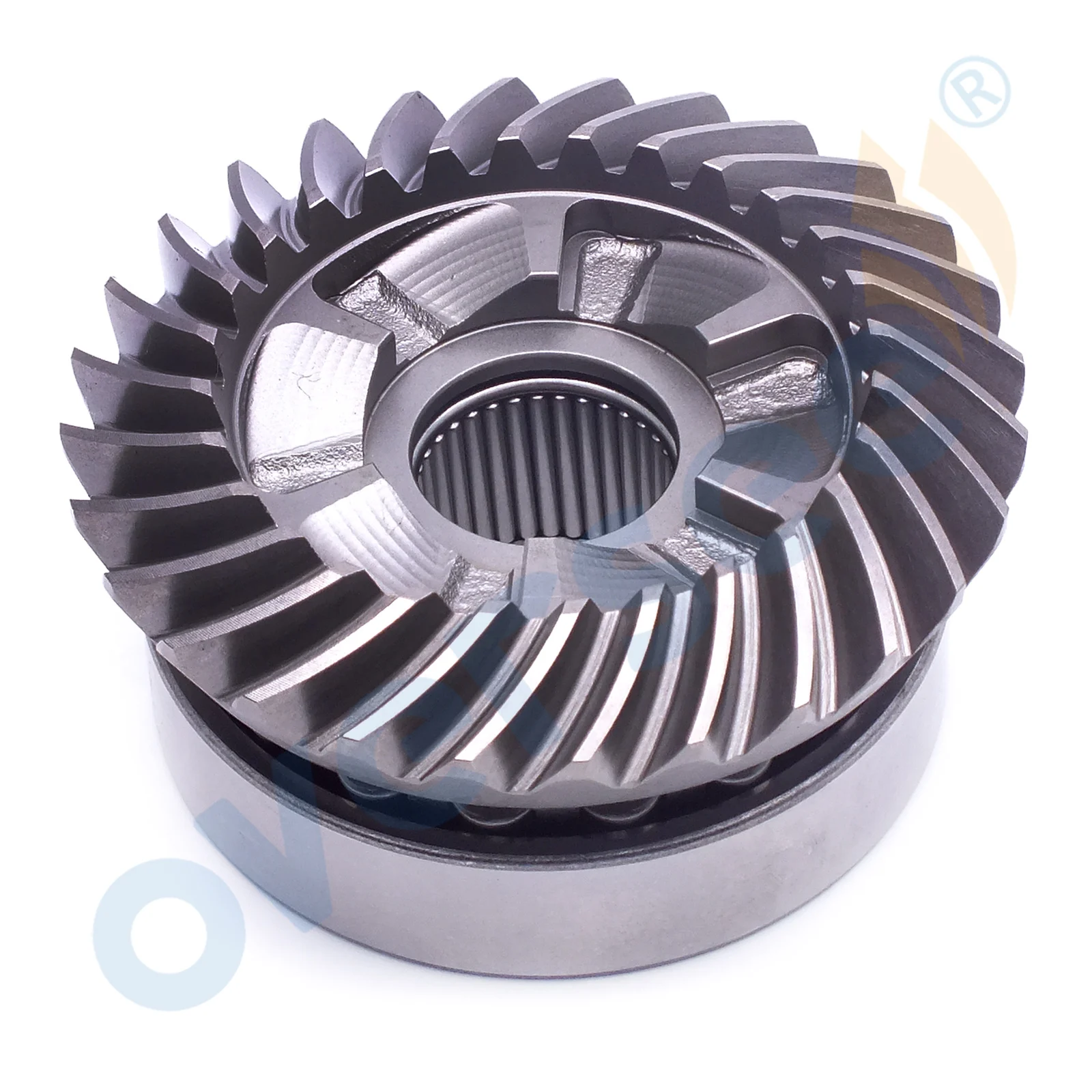 Лодочный мотор 43 882813 для лодок Mercury 30 125HP 882813|Лодочный мотор| |