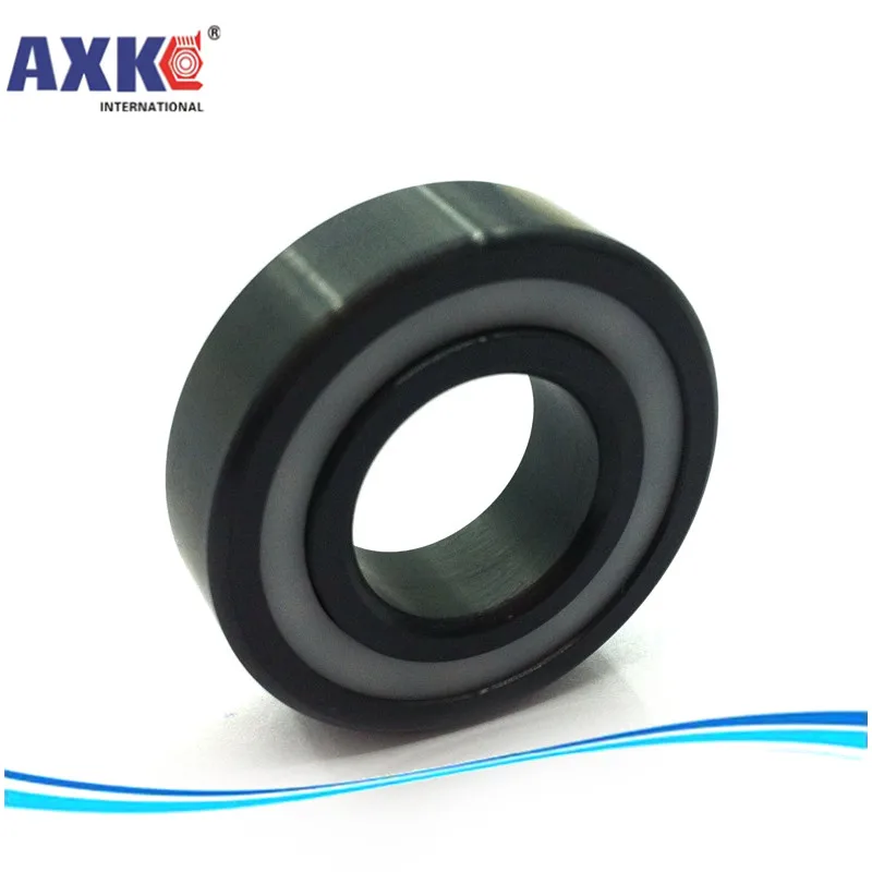 10 шт. Бесплатная доставка миниатюрный шарикоподшипник с глубоким желобом 6201ZZ