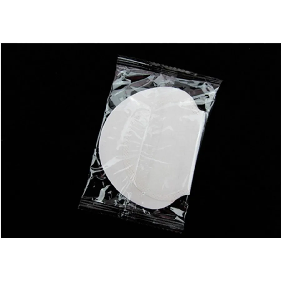 Прокладки для подмышек от пота платья впитывающие дезодоранты здоровья и