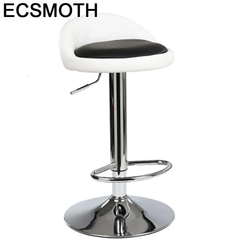 

Todos Tipos Stoel Cadir Sgabello Fauteuil Sedie Barstool Industriel Taburete Silla Tabouret De Moderne Stool Modern Bar Chair