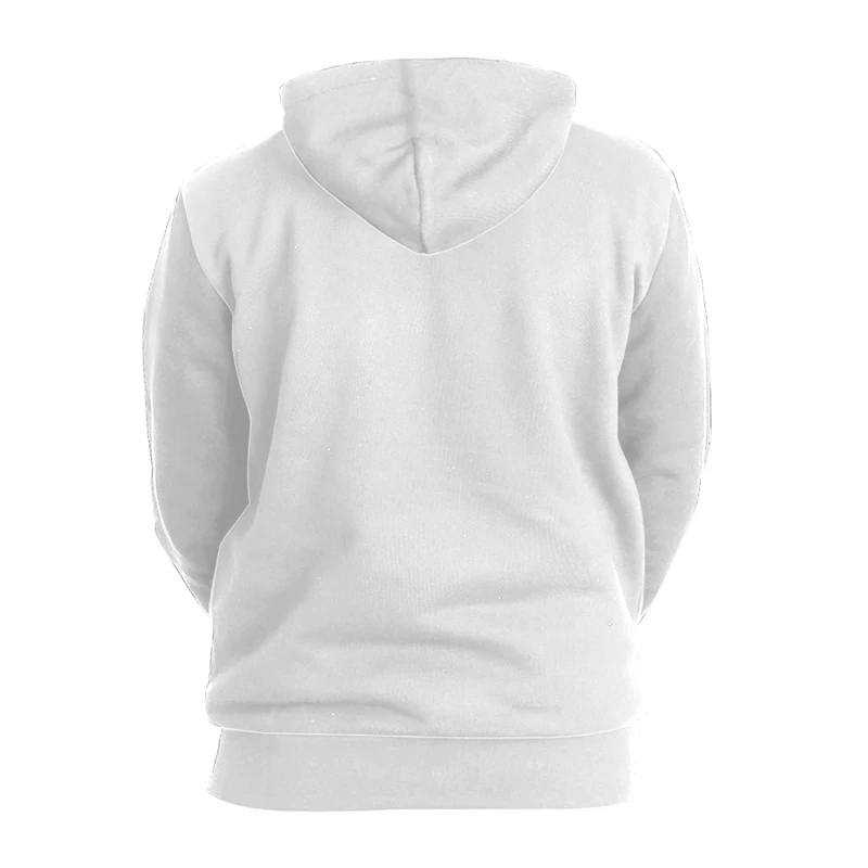 Новый скелет Лев косплей костюм на Хэллоуин ужас с капюшоном свитер мультфильм