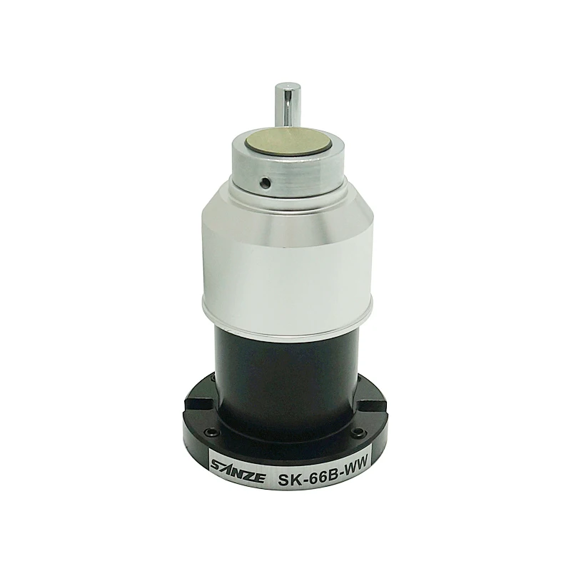 Z Axis Zero Setter датчик нулевой настройки для токарного станка с ЧПУ фрезерный станок