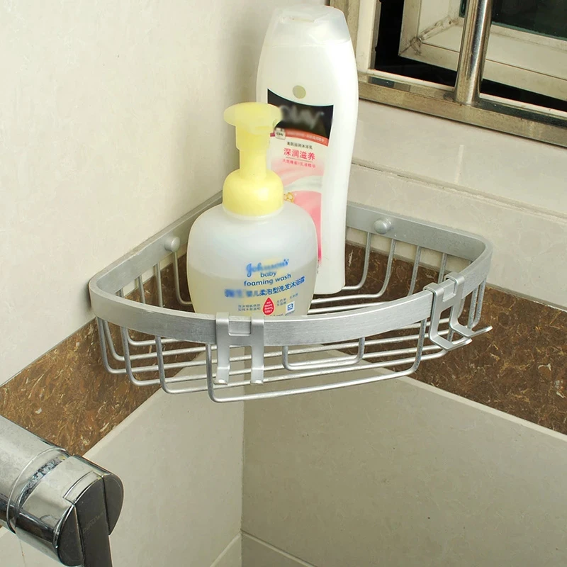 Вешалка для полотенец в ванную комнату алюминиевый дверной крючок H-образная