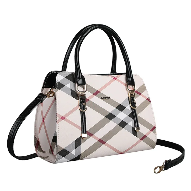 Сумка мессенджер FERAL CAT женская кожаная высокого качества|brand handbags|designer brand
