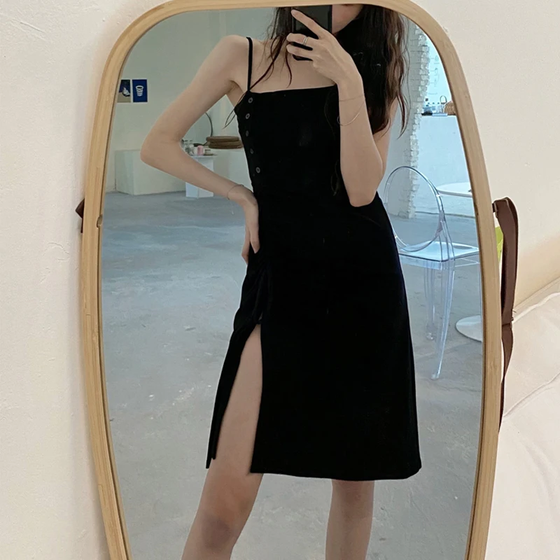 

CMAZ Dresses For Women