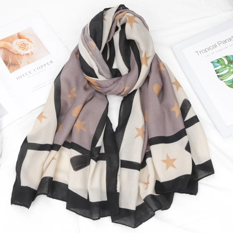 

women scarf silk scarves shawls lady wraps soft decorative for heair bags girl bufanda seda mujer cabello bolsa echarpe ete soie