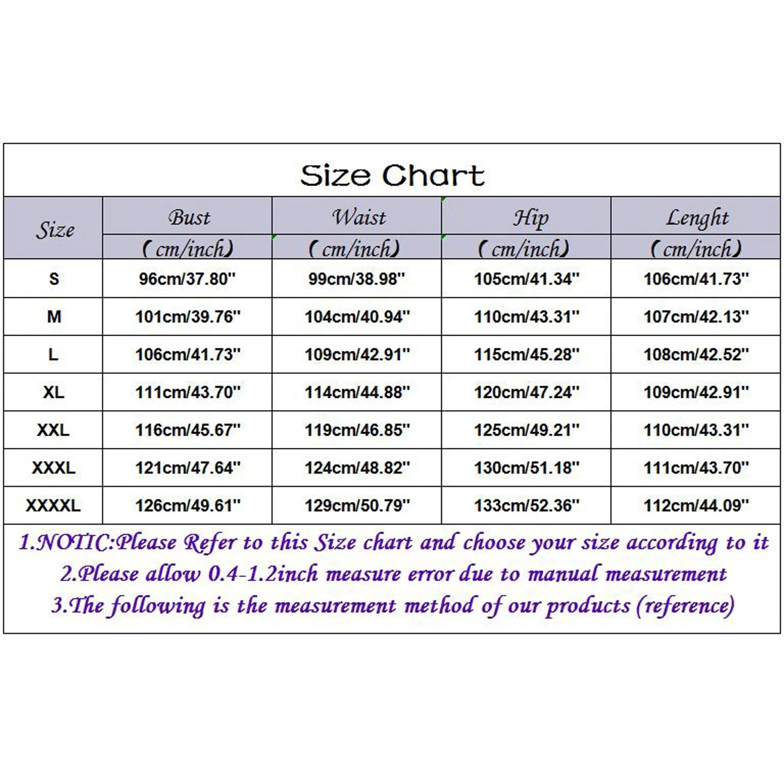 

Jumpsuit Women Casual Boho Print Pocket Romper Long Playsuit Strap Jumpsuits Summer One Piece Outfit Women Jumpsuits New Arrival