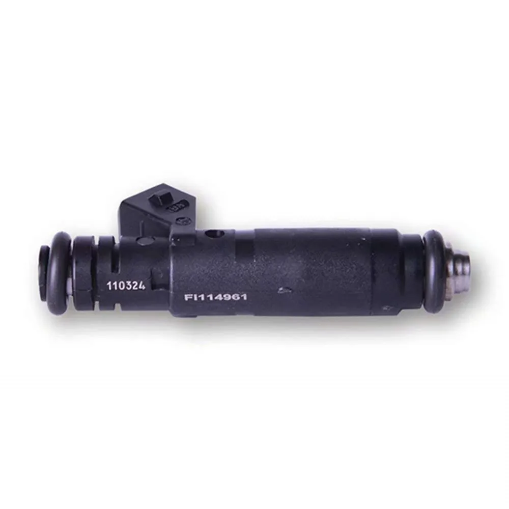 

OEM FL114961 Fit FORD AUDI