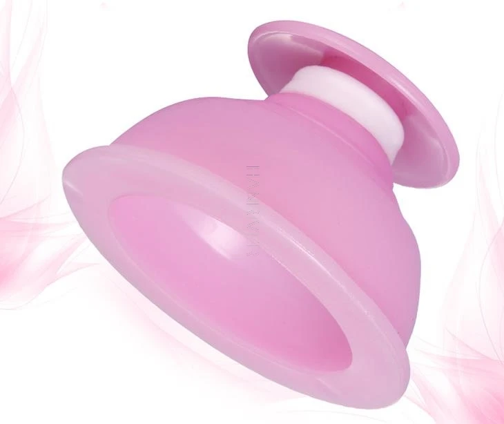 Китайская терапия семейный массаж тела помощник по уходу за здоровьем вакуумное