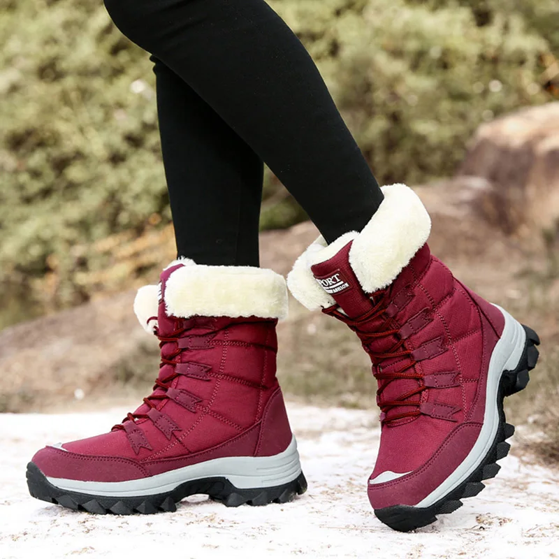 

Women's Shoes