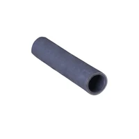 high pressure rubber hose 30cm length