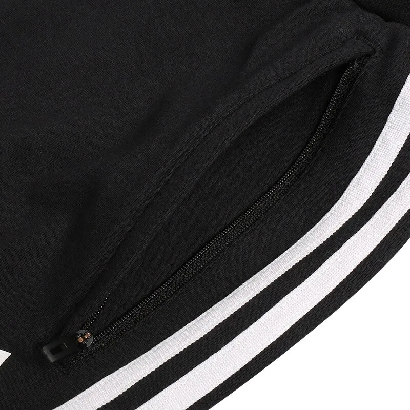

Original New Arrival Adidas Performance PT DK BRD Men's Pants Sportswear