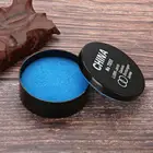 Профессиональная Водонепроницаемая паста для ремонта часов, водостойкий герметик для часов, прокладка для часовщика, инструмент для ремонта часов, тестер