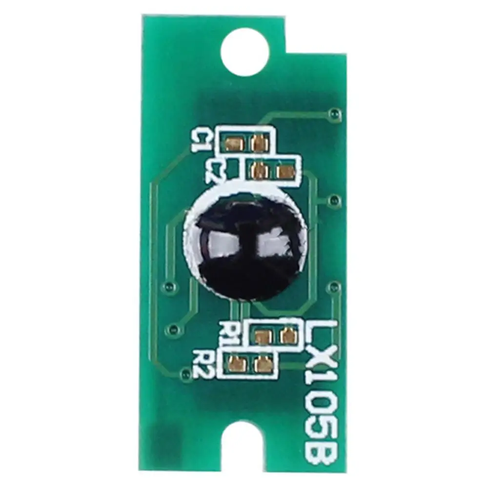 1 х Заправка тонера для Fuji Xerox Phaser 6010 6000 6000B 6010N 6015 6015N 6015NI 6015V Workcentre WC 6015B|toner chips|workcentre