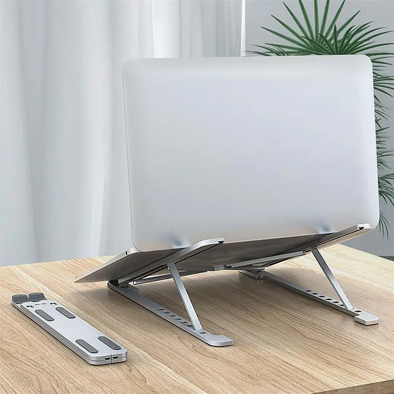 регулируемая подставка для