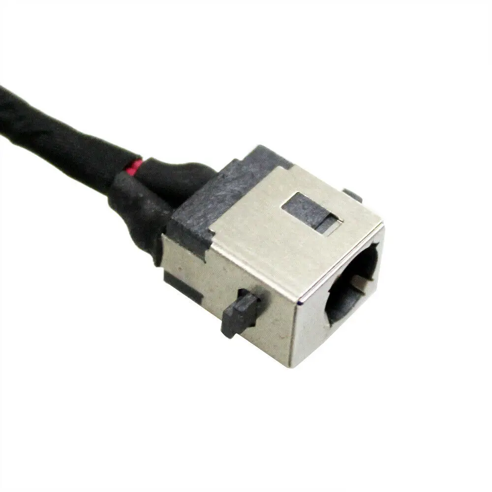

TOSHIBA SATELLITE S55-A5167 S55-A5169 S55-A