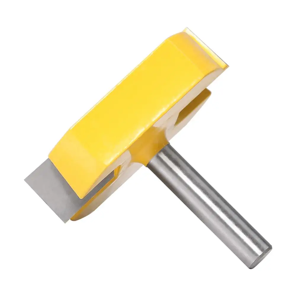 1 шт. 8 мм чистящее дно гравировальное долото твердосплавное Фрезерное