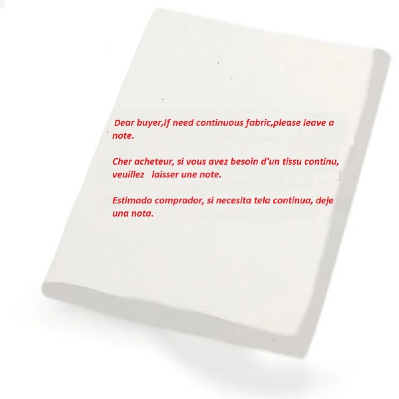 

CHEER BOWS 45*150cm 1pc Halloween Polyester Cotton Fabric Pumpkin Printed Cloth Sheets Home Textile DIY Decoration Patchwork