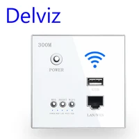 Беспроводная Wi-Fi-розетка Delviz с встроенным роутером

Промокод 20MAXI22 дает скидку -150 руб.