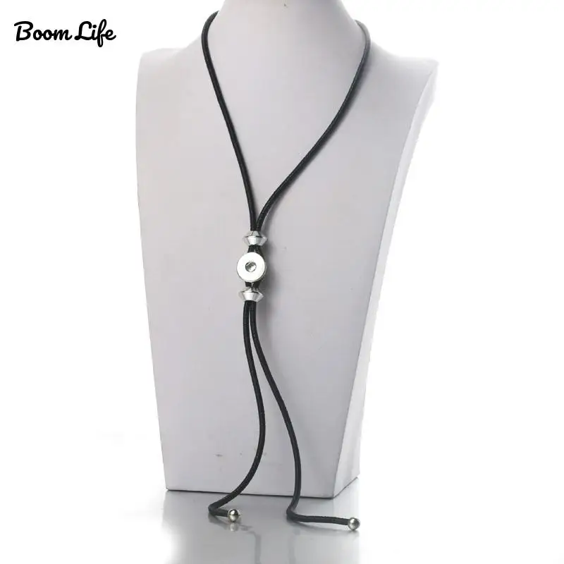 Женская цепочка 7 цветов 18 мм|Ожерелья с подвеской| |