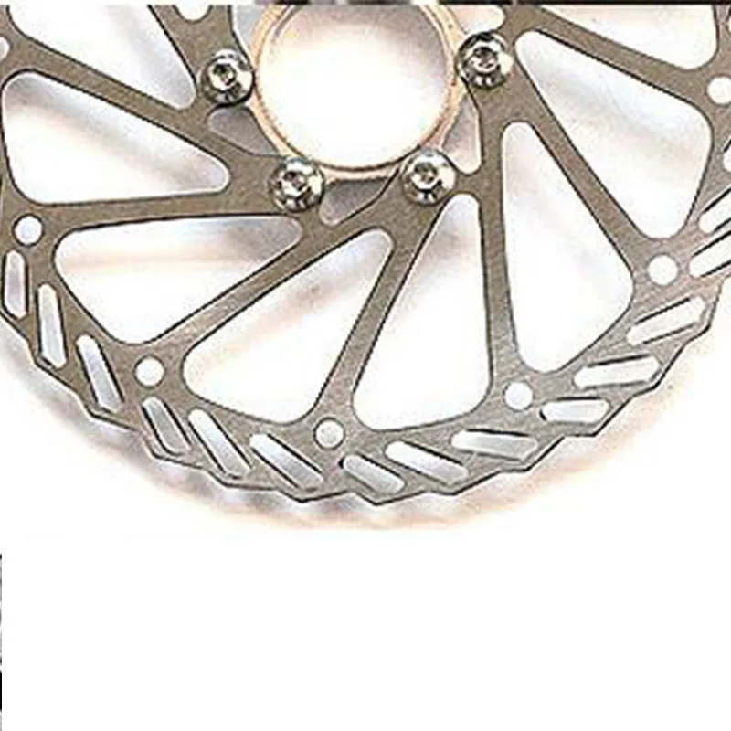 

Mountain Bike Bicycle 24 Speed 40 Knife Shock Double Disc Brake Unisex Suitable for A Variety of Road Conditions 2019 New