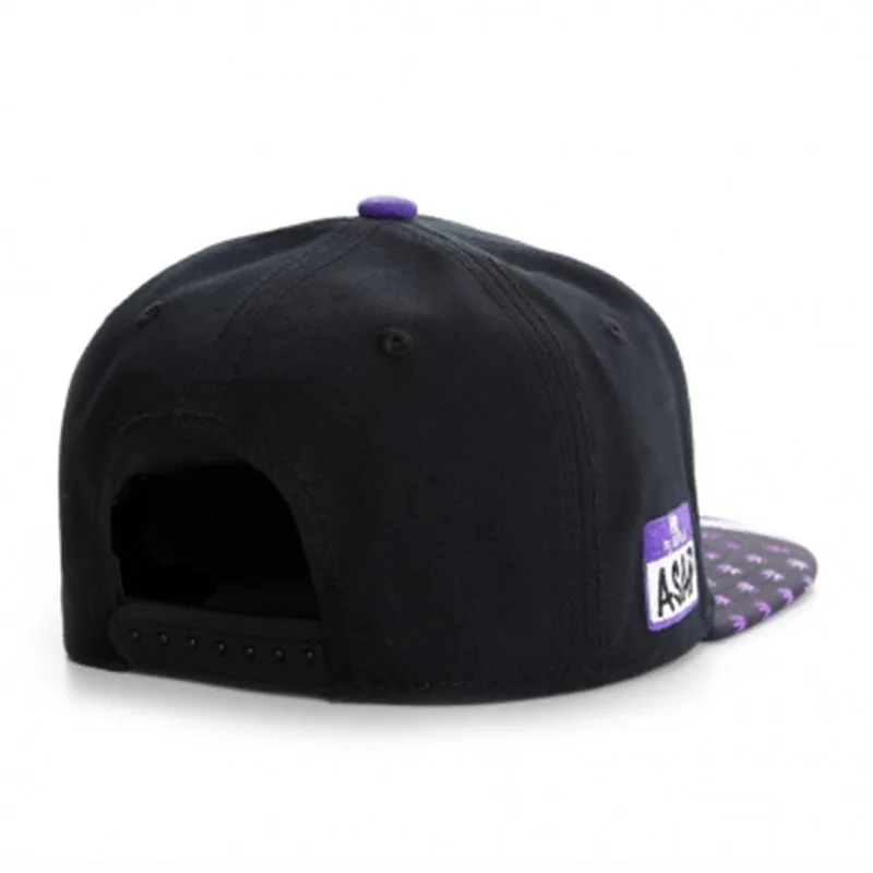 PANGKB Brand C&ampS HARLEM HAZE CAP fashion hip hop snapback hat for men women adult headwear outdoor casual sun baseball cap |