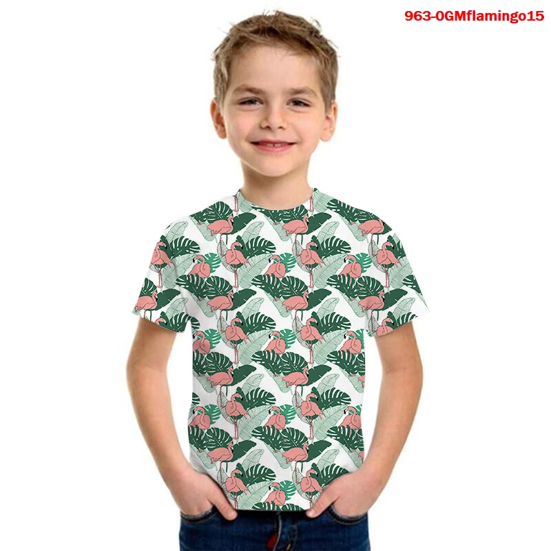 

butterfly printt tees3D Kids T-shirt Streetwear Sweatshirt Toddler Girl Hip Hop Tops Kawaii Tees Fashion Baby Boys Funny Clothes