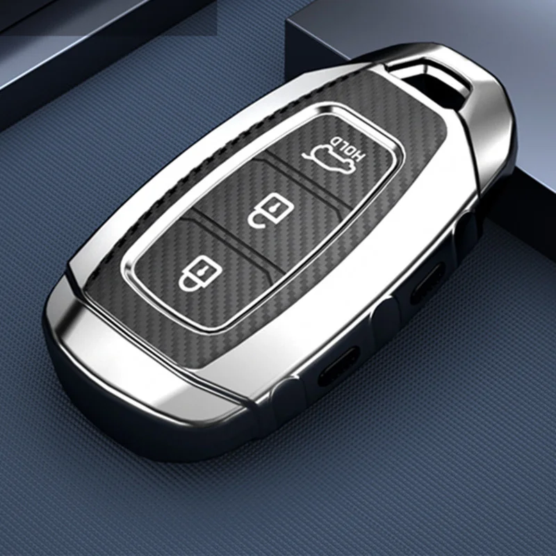 

Car key covers for hyundai solaris i30 i40 i10 i20 creta tucson holy faith ix35 ix25 elantra sonata kona 2008 matrix verna