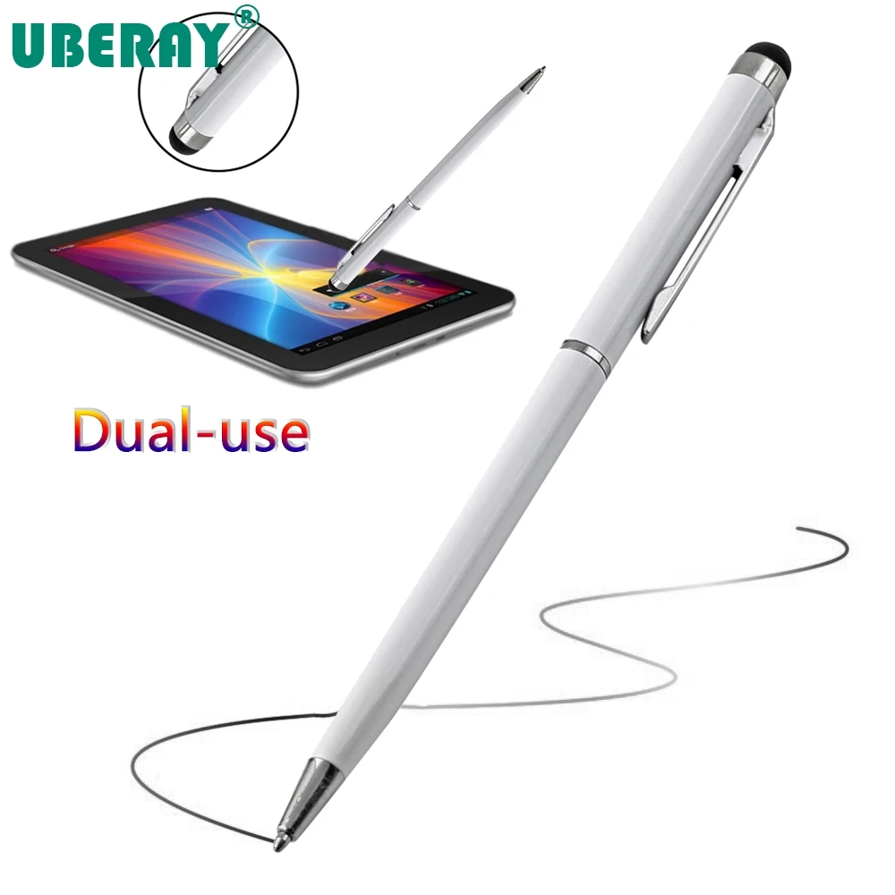 Сенсорный планшет для Iphone Samsung Xiaomi Huawei Lenovo Ipod мобильный телефон | Мобильные
