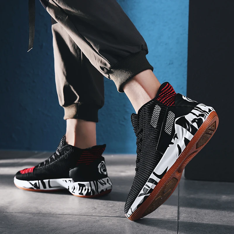 Розовые Jordan 1 Скидка белые баскетбольные кроссовки для мужчин классические