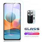 Защитное стекло для объектива камеры red mi note 10pro, защитные очки для xiaomi redmi note10pro, not 10 pro, 10pro, полноэкранная пленка