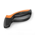 Taidea портативная Алмазная острая точилка для ножей на открытом воздухе профессиональная точилка для ножей sharp ener 1708