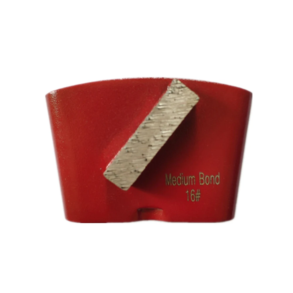 ΠΠ»ΠΌΠ°Π·Π½ΡΠΉ ΡΠ»ΠΈΡΠΎΠ²Π°Π»ΡΠ½ΡΠΉ Π±Π»ΠΎΠΊ EZ03 ΡΠΎ ΡΡΠ΅Π΄Π½ΠΈΠΌ ΡΠΊΠ»Π΅ΠΈΠ²Π°Π½ΠΈΠ΅ΠΌ, Π½Π°ΠΊΠ»Π°Π΄ΠΊΠΈ Π΄Π»Ρ ΠΏΠΎΠ»ΠΈΡΠΎΠ²ΠΊΠΈ ΠΏΠΎΠ»Π° EZChange, ΡΠ»ΠΈΡΠΎΠ²Π°Π»ΡΠ½ΡΠ΅ ΠΈΠ½ΡΡΡΡΠΌΠ΅Π½ΡΡ Π΄Π»Ρ ΡΠΏΠΎΠΊΡΠΈΠ΄Π½ΠΎΠΉ ΠΈ Π±Π΅ΡΠΎΠ½Π½ΠΎΠΉ ΡΠΌΠΎΠ»Ρ, 12 ΡΡ. ΠΠ»ΠΌΠ°Π·Π½ΡΠΉ ΡΠ»ΠΈΡΠΎΠ²Π°Π»ΡΠ½ΡΠΉ Π±Π»ΠΎΠΊ EZ03 ΡΠΎ ΡΡΠ΅Π΄Π½ΠΈΠΌ ΡΠΊΠ»Π΅ΠΈΠ²Π°Π½ΠΈΠ΅ΠΌ, Π½Π°ΠΊΠ»Π°Π΄ΠΊΠΈ Π΄Π»Ρ ΠΏΠΎΠ»ΠΈΡΠΎΠ²ΠΊΠΈ ΠΏΠΎΠ»Π° EZChange, ΡΠ»ΠΈΡΠΎΠ²Π°Π»ΡΠ½ΡΠ΅ ΠΈΠ½ΡΡΡΡΠΌΠ΅Π½ΡΡ Π΄Π»Ρ ΡΠΏΠΎΠΊΡΠΈΠ΄Π½ΠΎΠΉ ΠΈ Π±Π΅ΡΠΎΠ½Π½ΠΎΠΉ ΡΠΌΠΎΠ»Ρ, 12 ΡΡ.