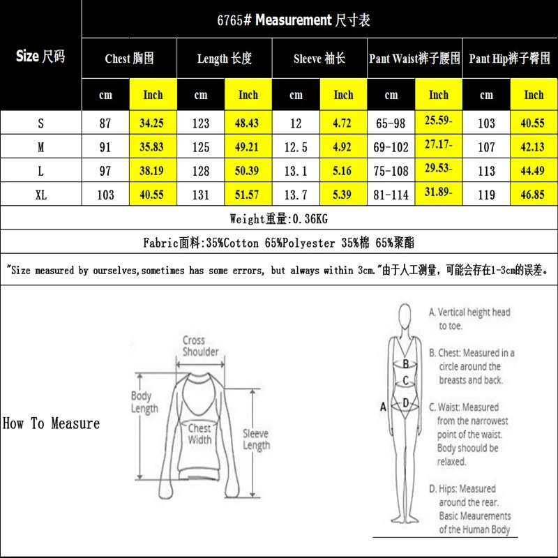 

2021 Summer New Europe and The United States Off The Shoulder Short Sleeve Lace Up Solid One-piece Pants