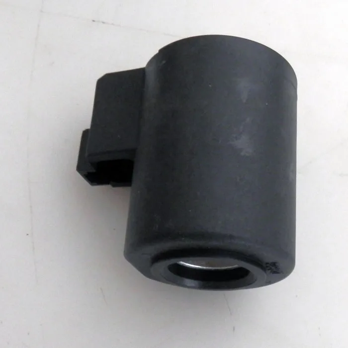 Аксессуары для экскаватора Volvov Соленоидный клапан катушки EC55 60 210 240 290B качели